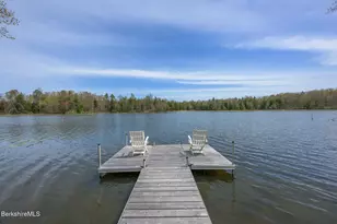 6 Bay Ln, Sheffield, MA 01257 - Photo 2
