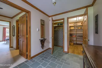 6 Bay Ln, Sheffield, MA 01257 - Photo 8