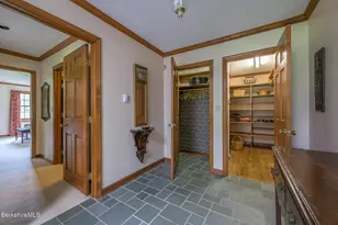 6 Bay Ln, Sheffield, MA 01257 - Photo 8
