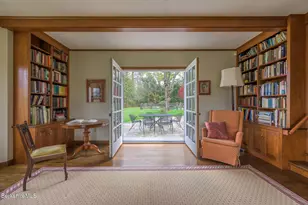 6 Bay Ln, Sheffield, MA 01257 - Photo 22