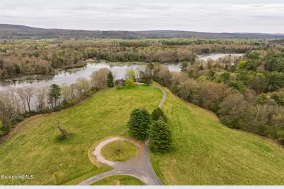 6 Bay Ln, Sheffield, MA 01257 - Photo 4