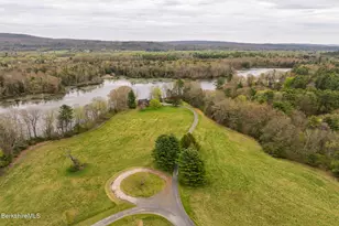 6 Bay Ln, Sheffield, MA 01257 - Photo 4