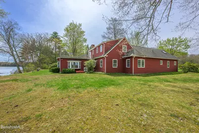 6 Bay Ln, Sheffield, MA 01257 - Photo 6