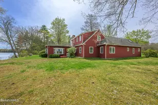 6 Bay Ln, Sheffield, MA 01257 - Photo 6