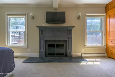 7 Swamp Rd, West Stockbridge, MA 01266 - Photo 22