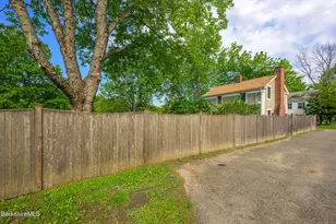7 Swamp Rd, West Stockbridge, MA 01266 - Photo 2