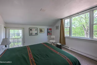 7 Swamp Rd, West Stockbridge, MA 01266 - Photo 26