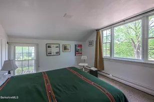 7 Swamp Rd, West Stockbridge, MA 01266 - Photo 26