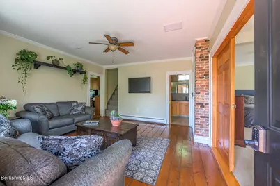7 Swamp Rd, West Stockbridge, MA 01266 - Photo 18