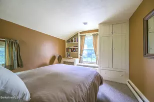 7 Swamp Rd, West Stockbridge, MA 01266 - Photo 30
