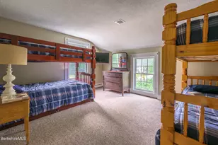 7 Swamp Rd, West Stockbridge, MA 01266 - Photo 28