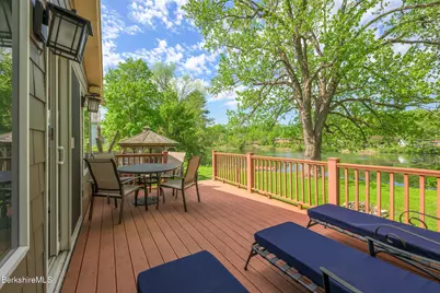 7 Swamp Rd, West Stockbridge, MA 01266 - Photo 32