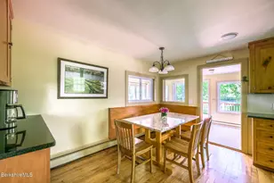 7 Swamp Rd, West Stockbridge, MA 01266 - Photo 10