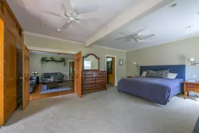 7 Swamp Rd, West Stockbridge, MA 01266 - Photo 20