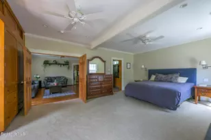 7 Swamp Rd, West Stockbridge, MA 01266 - Photo 20