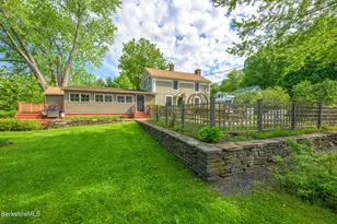 7 Swamp Rd, West Stockbridge, MA 01266 - Photo 38