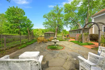 7 Swamp Rd, West Stockbridge, MA 01266 - Photo 36