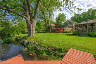 7 Swamp Rd, West Stockbridge, MA 01266 - Photo 42