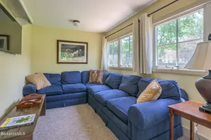 7 Swamp Rd, West Stockbridge, MA 01266 - Photo 16