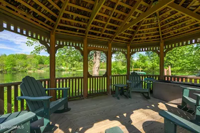 7 Swamp Rd, West Stockbridge, MA 01266 - Photo 40