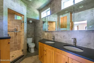 7 Swamp Rd, West Stockbridge, MA 01266 - Photo 24