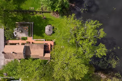 7 Swamp Rd, West Stockbridge, MA 01266 - Photo 44