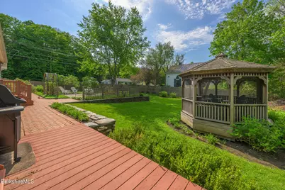 7 Swamp Rd, West Stockbridge, MA 01266 - Photo 34