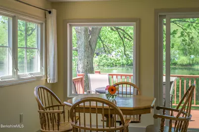 7 Swamp Rd, West Stockbridge, MA 01266 - Photo 14