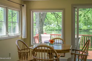 7 Swamp Rd, West Stockbridge, MA 01266 - Photo 14