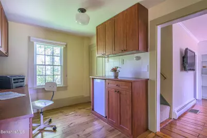 7 Swamp Rd, West Stockbridge, MA 01266 - Photo 8