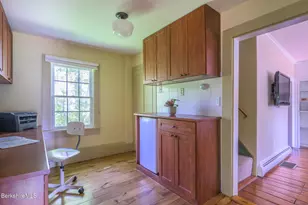 7 Swamp Rd, West Stockbridge, MA 01266 - Photo 8