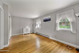 130 Franklin St, North Adams, MA 01247 - Photo 30