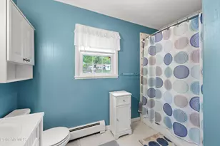 130 Franklin St, North Adams, MA 01247 - Photo 44