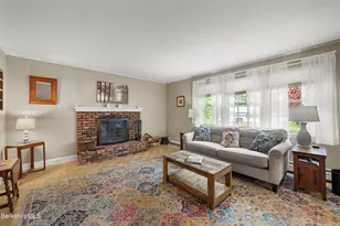 130 Franklin St, North Adams, MA 01247 - Photo 8