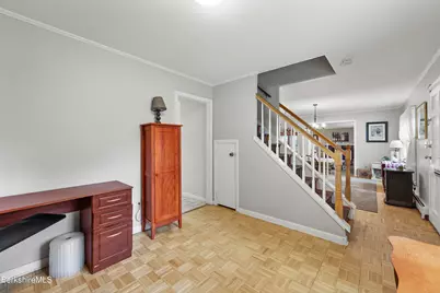 130 Franklin St, North Adams, MA 01247 - Photo 12