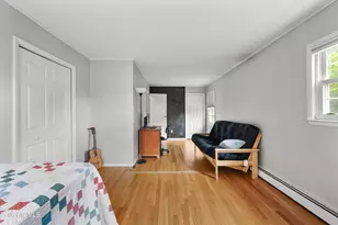 130 Franklin St, North Adams, MA 01247 - Photo 38