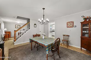 130 Franklin St, North Adams, MA 01247 - Photo 4