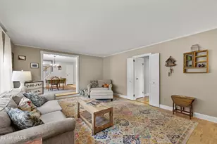 130 Franklin St, North Adams, MA 01247 - Photo 10