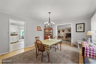 130 Franklin St, North Adams, MA 01247 - Photo 2