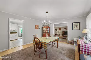 130 Franklin St, North Adams, MA 01247 - Photo 2