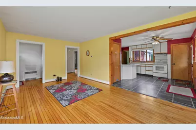 196 Phelps Ave, North Adams, MA 01247 - Photo 10