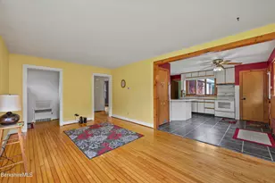 196 Phelps Ave, North Adams, MA 01247 - Photo 10