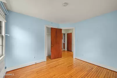 196 Phelps Ave, North Adams, MA 01247 - Photo 16