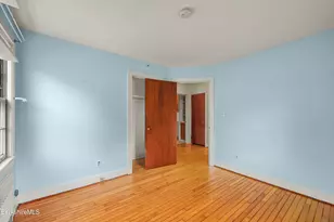 196 Phelps Ave, North Adams, MA 01247 - Photo 16