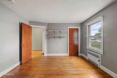 196 Phelps Ave, North Adams, MA 01247 - Photo 18