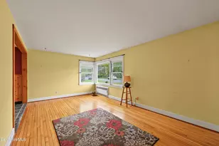 196 Phelps Ave, North Adams, MA 01247 - Photo 12