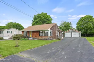 196 Phelps Ave, North Adams, MA 01247 - Photo 2