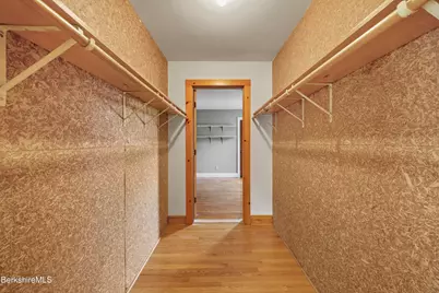 196 Phelps Ave, North Adams, MA 01247 - Photo 22