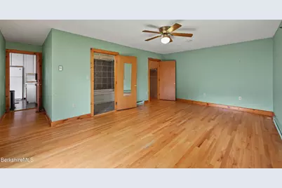 196 Phelps Ave, North Adams, MA 01247 - Photo 20