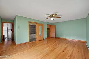 196 Phelps Ave, North Adams, MA 01247 - Photo 20